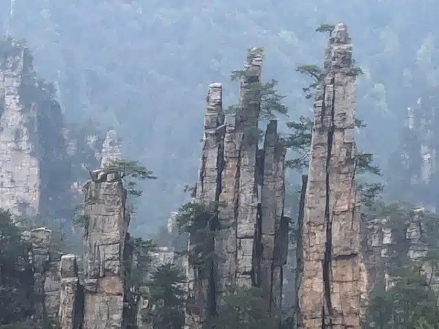 Avis-Voyage-Chine-Guizhou-Guangxi