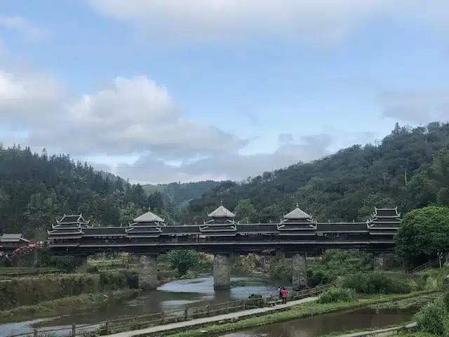 Avis-Voyage-Chine-Guizhou-Guangxi