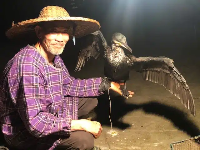 Avis-Voyage-Chine-Guizhou-Guangxi