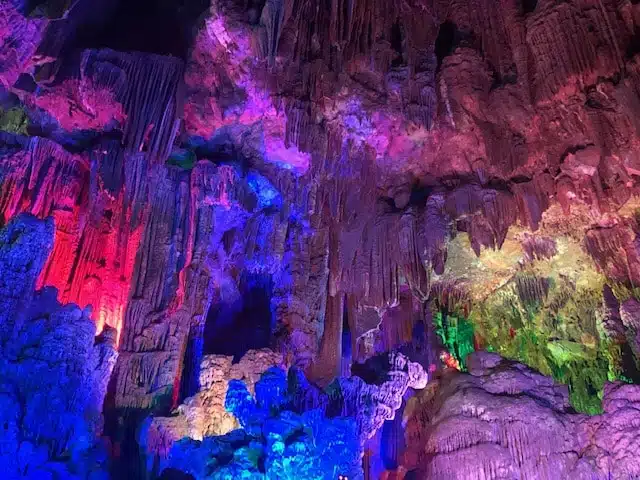 Avis-Voyage-Chine-Guizhou-Guangxi