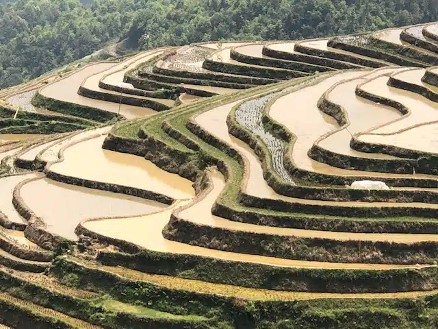 Avis-Voyage-Chine-Guizhou-Guangxi