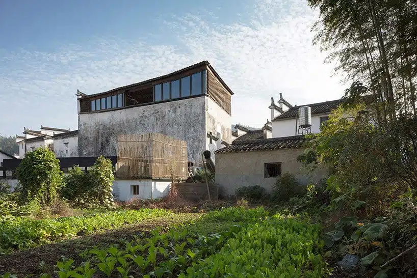 Huizhou Boutique Hotel