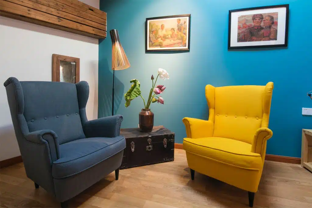 Huizhou Boutique Hotel