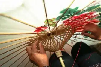 Circuit Wuyuan Huizhou – Image 3