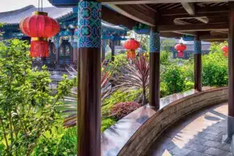 Combiné Yunnan et Tibet – Image 6