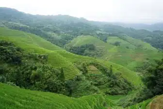 Grands Sites de la Chine – Image 10