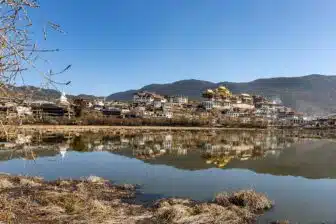 Traditions et artisanats au Nord Yunnan – Image 14