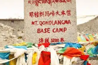 Tibet Saga Dawa – Image 7