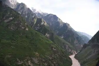 Combiné Yunnan et Tibet – Image 12