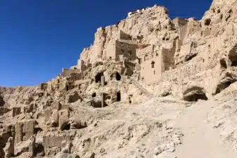 Tibet de Lhassa au mont Kailash via trek KORA et Royaume de Guge – Image 9