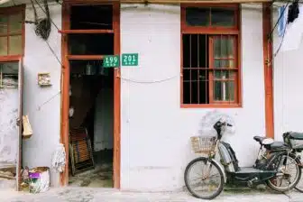 L’essentiel de l’Est chinois entre tradition et modernité – Image 7