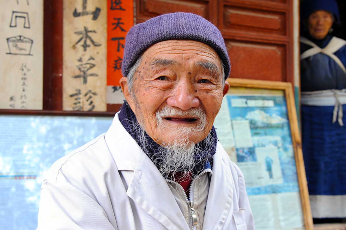 Entre luxe et nature pour se ressourcer dans le Nord Yunnan : de Lijiang - Shangri-La – Image 5