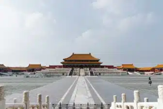 Aux confins de la Chine – Image 2