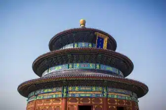 Pékin, Xi'an, Yunnan et Tibet – Image 5