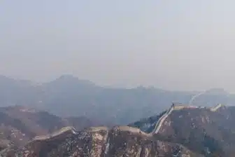 Diversités de Chine en petit groupe – Image 3