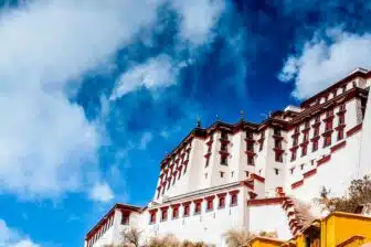 Trilogie du Sud Ouest : Sichuan, Tibet et Yunnan – Image 14