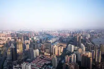 L’essentiel de l’Est chinois entre tradition et modernité – Image 5