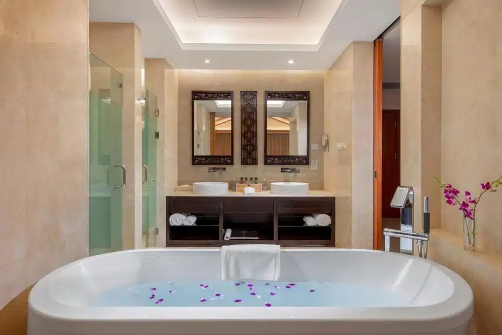 JZ Hotel Emei - Emeishan