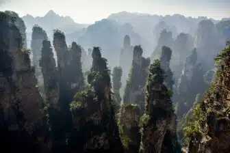 Diversités de Chine en petit groupe – Image 17