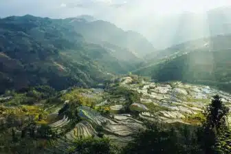 Combiné Yunnan et Tibet – Image 5