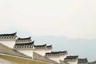 Grands Sites de la Chine – Image 3