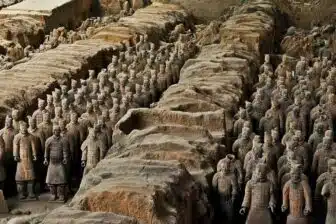 Premier voyage en Chine – Image 6