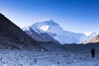 Circuit Tibet central en petit groupe – Image 11