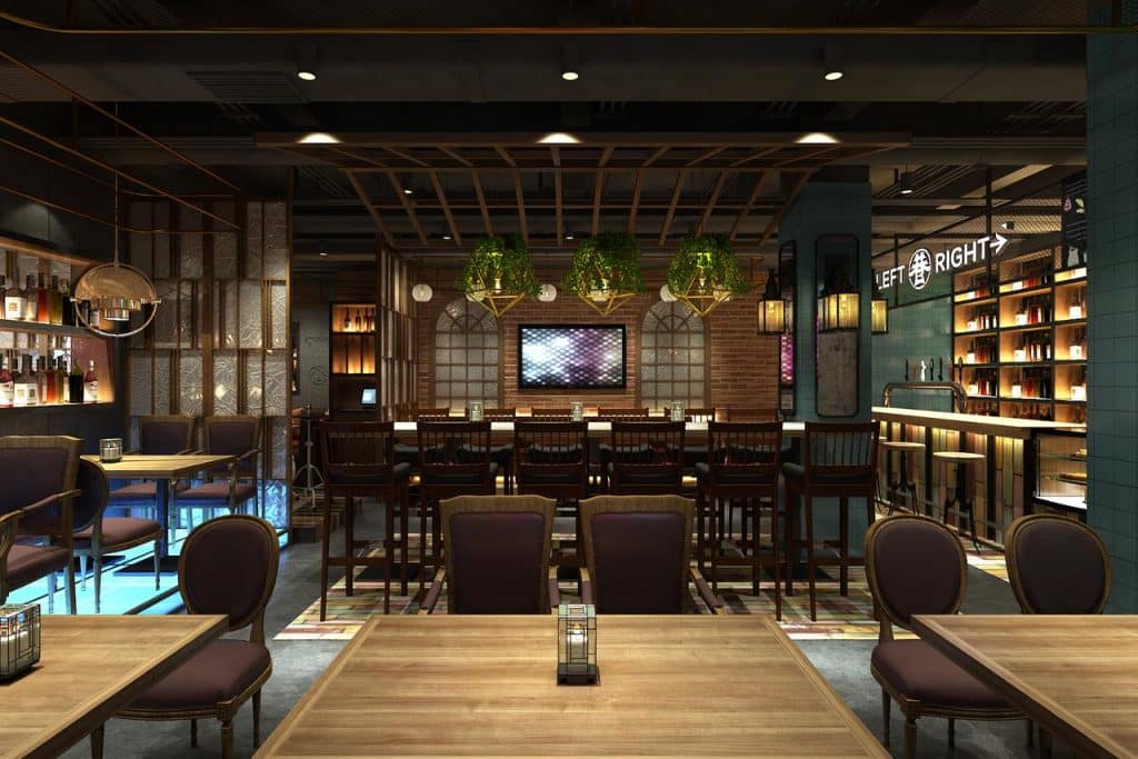 Hotel Dragon City Culture Pékin