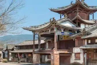 Traditions et artisanats au Nord Yunnan – Image 10