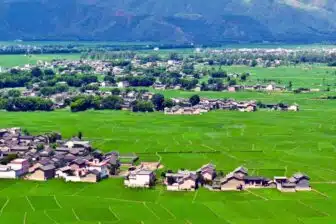Traditions et artisanats au Nord Yunnan – Image 11