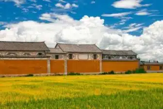 Traditions et artisanats au Nord Yunnan – Image 7