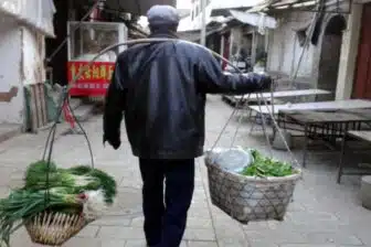 Traditions et artisanats au Nord Yunnan – Image 5