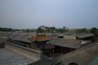 Grands Sites de la Chine – Image 6