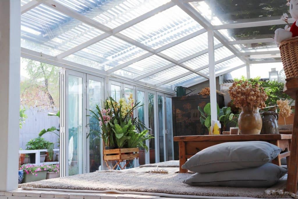 Peking Garden Boutique Hotel