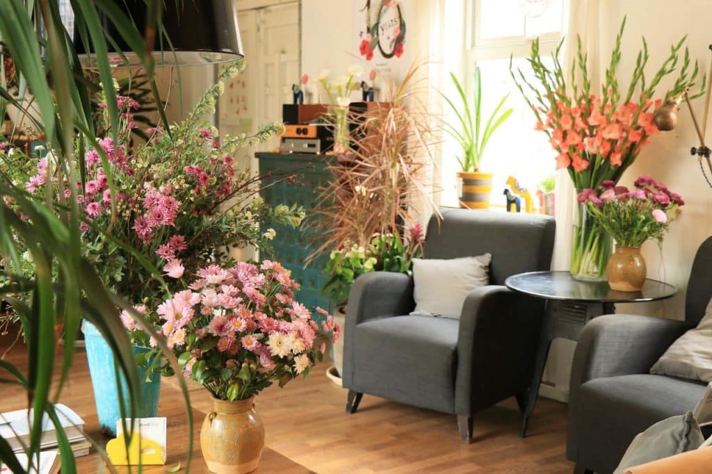 Peking Garden Boutique Hotel