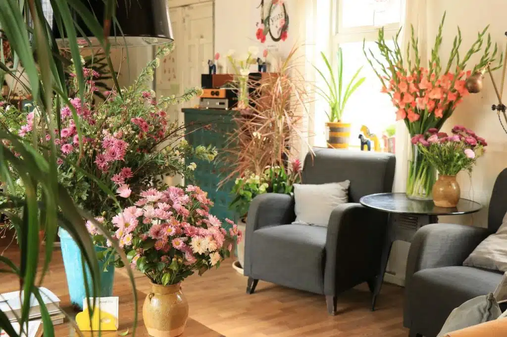 Peking Garden Boutique Hotel