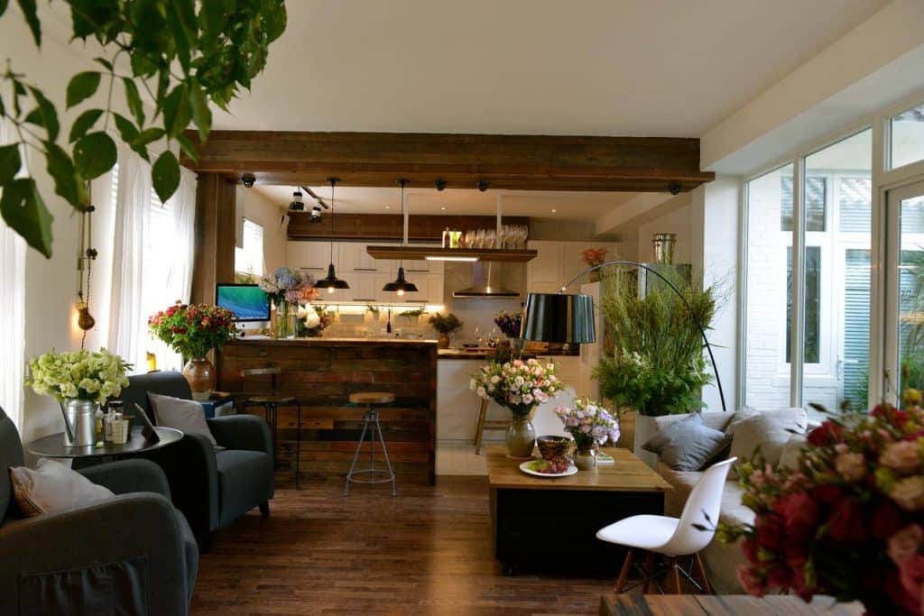 Peking Garden Boutique Hotel