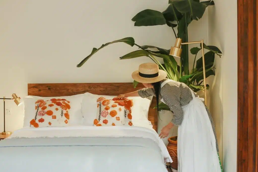 Peking Yard Hotel