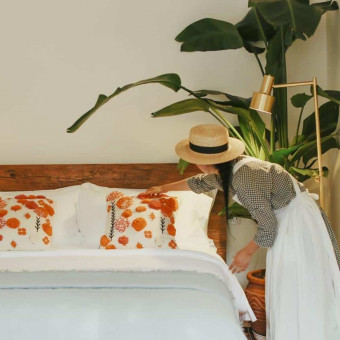 Peking Yard Hotel
