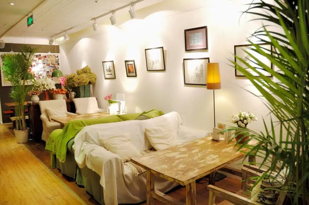 Peking Youth Hostel