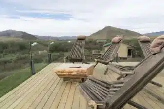 Séjour au ND Camp à Xiahe – Image 5