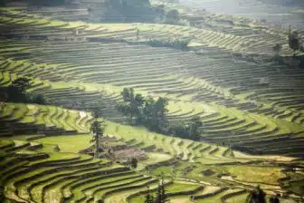 Trilogie du Sud Ouest : Sichuan, Tibet et Yunnan – Image 24