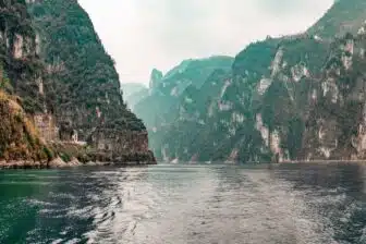 China - PA 6 - Yichang