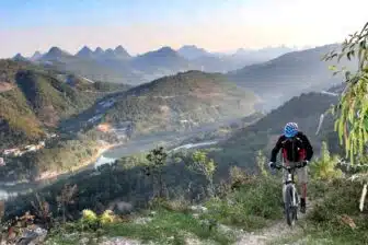Cyclo Aventure à Yangshuo – Image 6