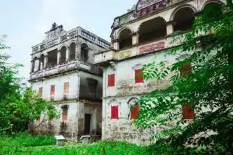 Atmosphère méridionale sur les côtes du Guangdong – Image 7