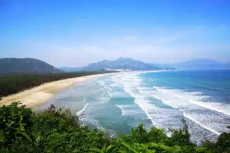 Atmosphère méridionale sur les côtes du Guangdong – Image 13