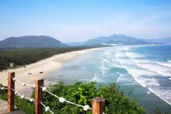 Atmosphère méridionale sur les côtes du Guangdong – Image 12