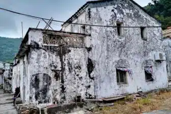 Atmosphère méridionale sur les côtes du Guangdong – Image 11