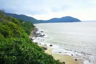 Atmosphère méridionale sur les côtes du Guangdong – Image 10
