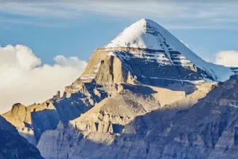 Tibet de Lhassa au mont Kailash via trek KORA et Royaume de Guge – Image 10